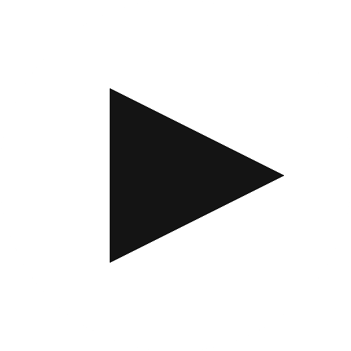 Play icon